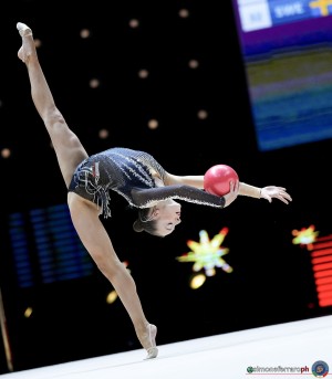 sr q heichel emilia pol ph simone ferraro sfa08282 copia